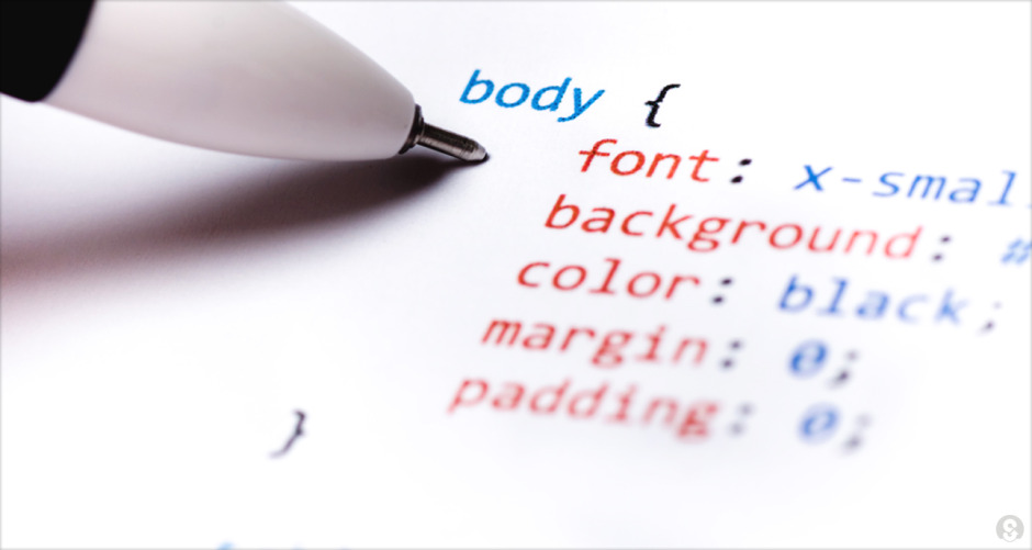 pen-writing-CSS-code-Feature_1290x688_MS-940x501
